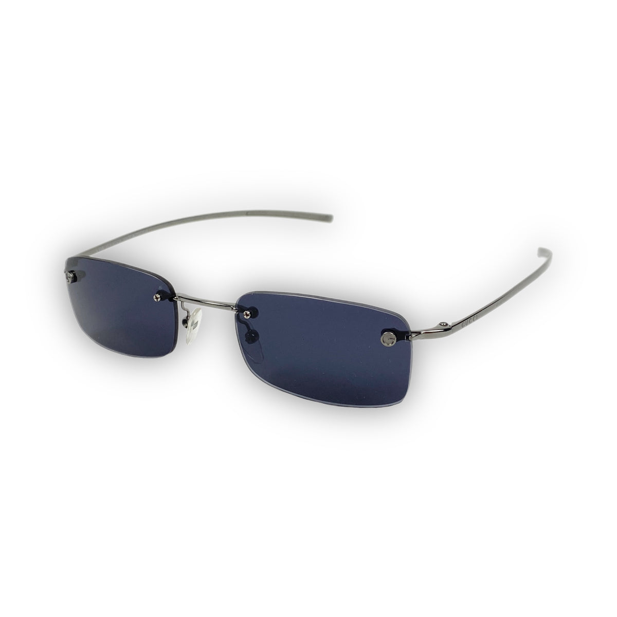 GUCCI 1715/S sunglasses
