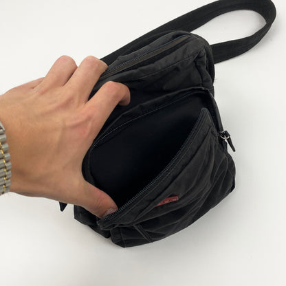 Vintage PRADA SPORT shoulder bag