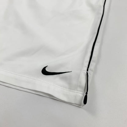 Vintage NIKE shorts