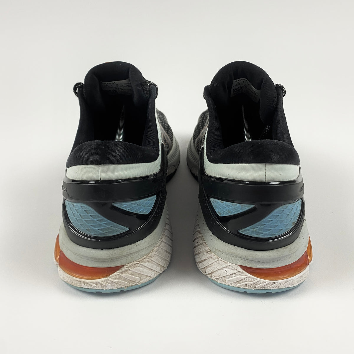 ASICS GEL-Kayano 26
