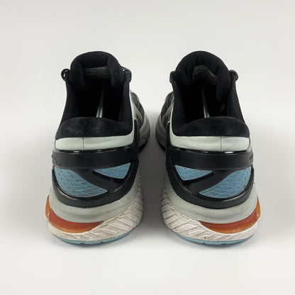 ASICS GEL-Kayano 26