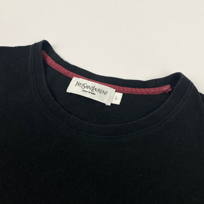 YVES SAINT LAURENT T-Shirt