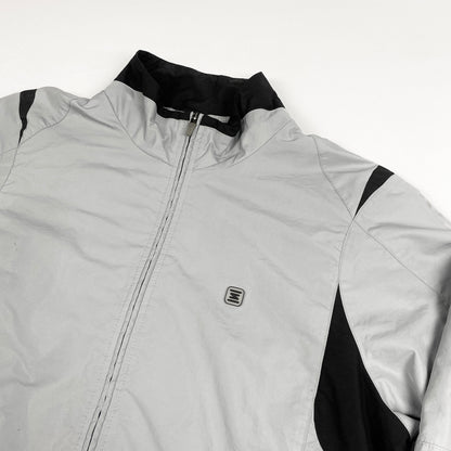 Nike SHOX Track Jacket