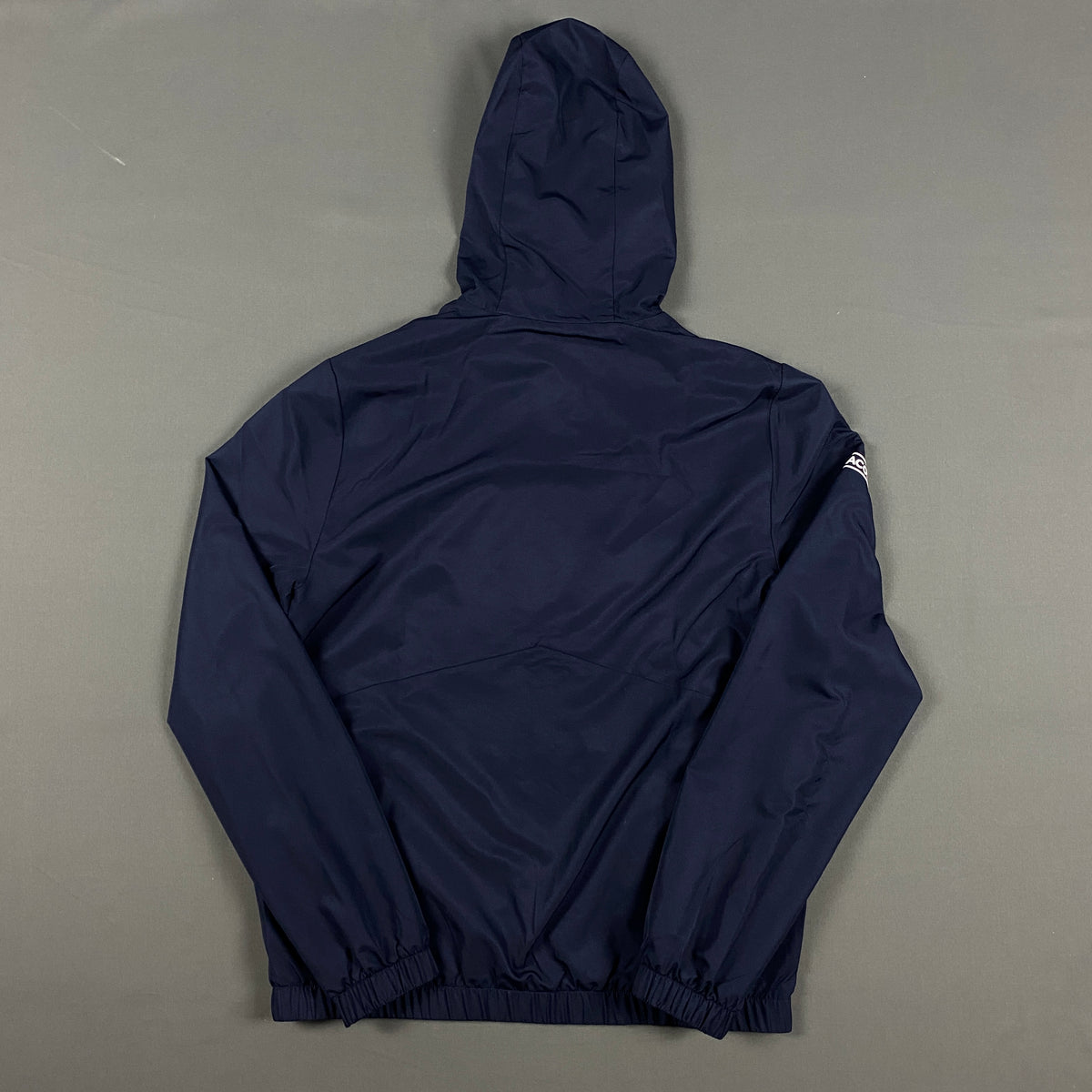 LACOSTE SPORT Tracksuit Anzug