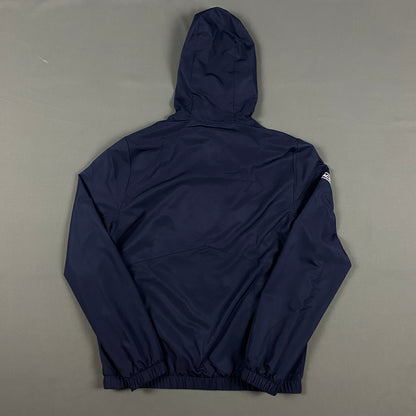 LACOSTE SPORT Tracksuit Anzug