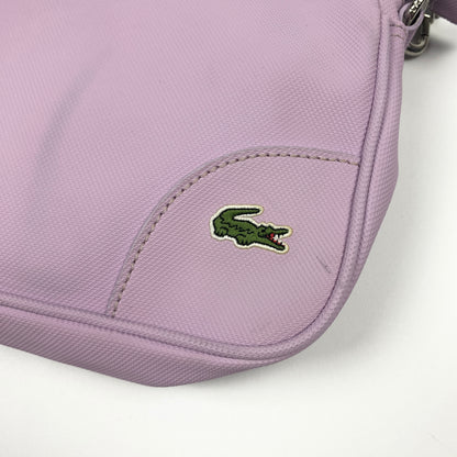 LACOSTE Handtasche