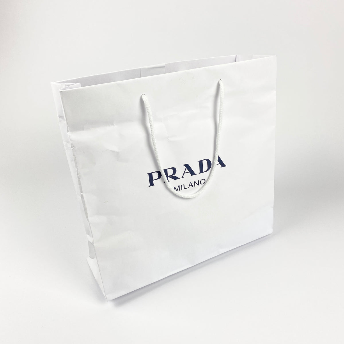 PRADA 2019 Reversible Jacket
