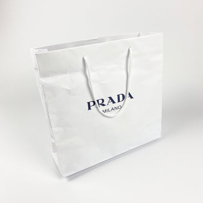 PRADA 2019 Reversible Jacket