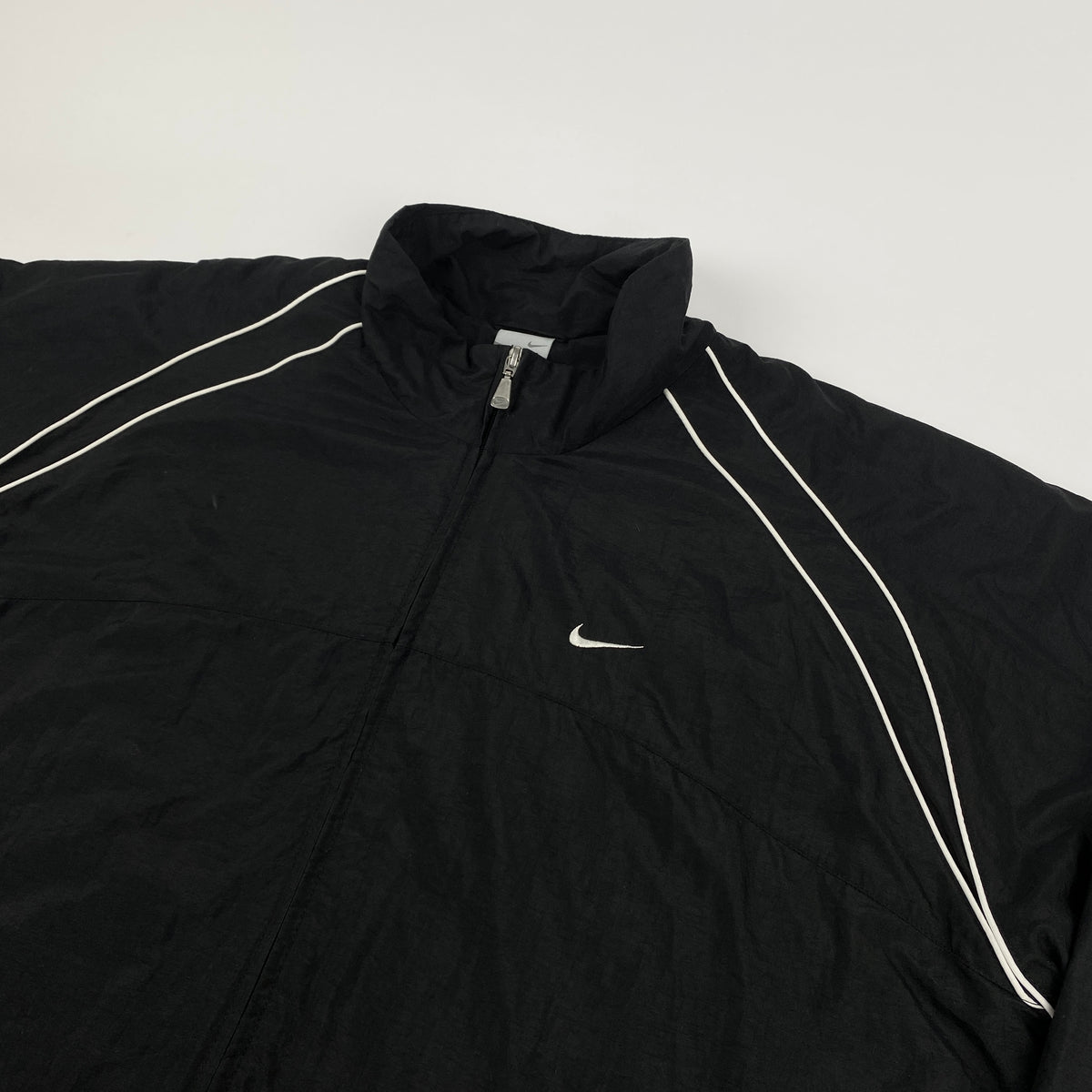 NIKE Track Jacket