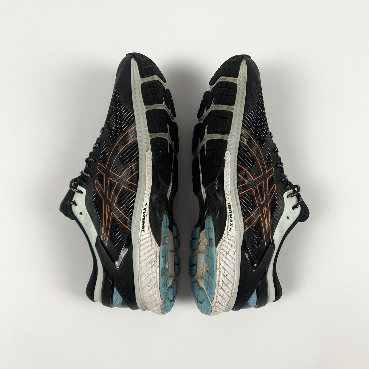 ASICS GEL-Kayano 26