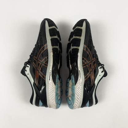 ASICS GEL-Kayano 26