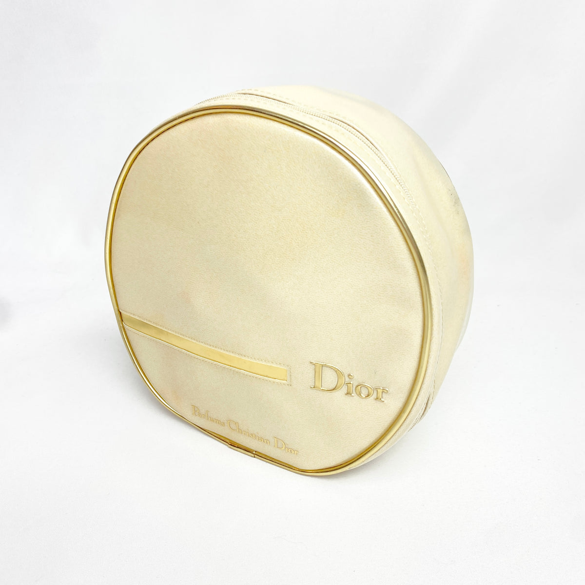 DIOR Kulturbeutel