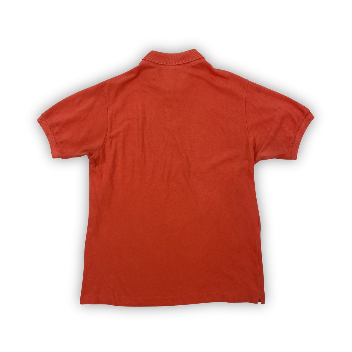 Vintage Lacoste polo shirt