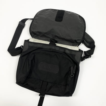 NIKE x CORDURA Umhängetasche