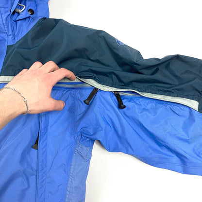 NIKE ACG Parka Winterjacke