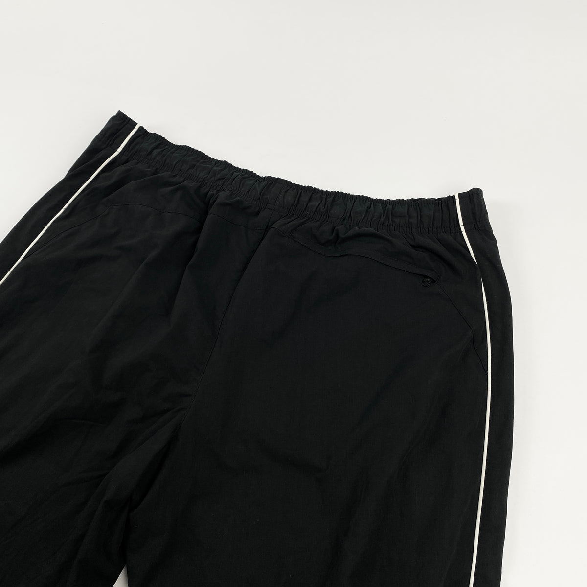 NIKE Track Pants