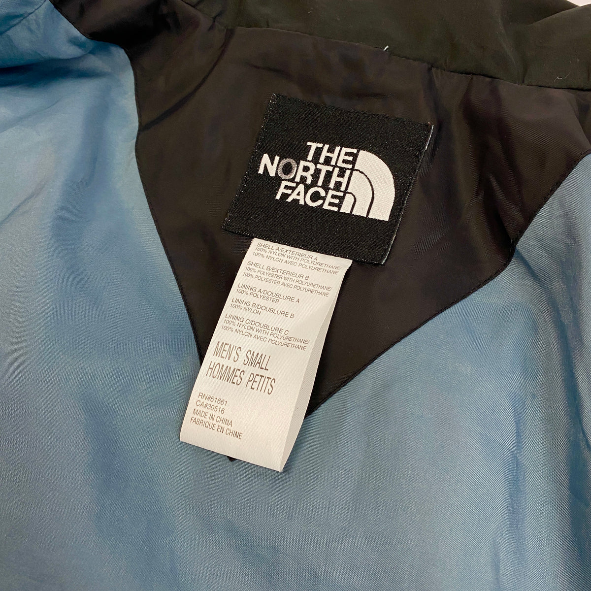 THE NORTH FACE Parka Winter Jacke
