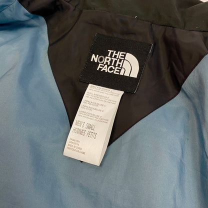 THE NORTH FACE Parka Winter Jacke