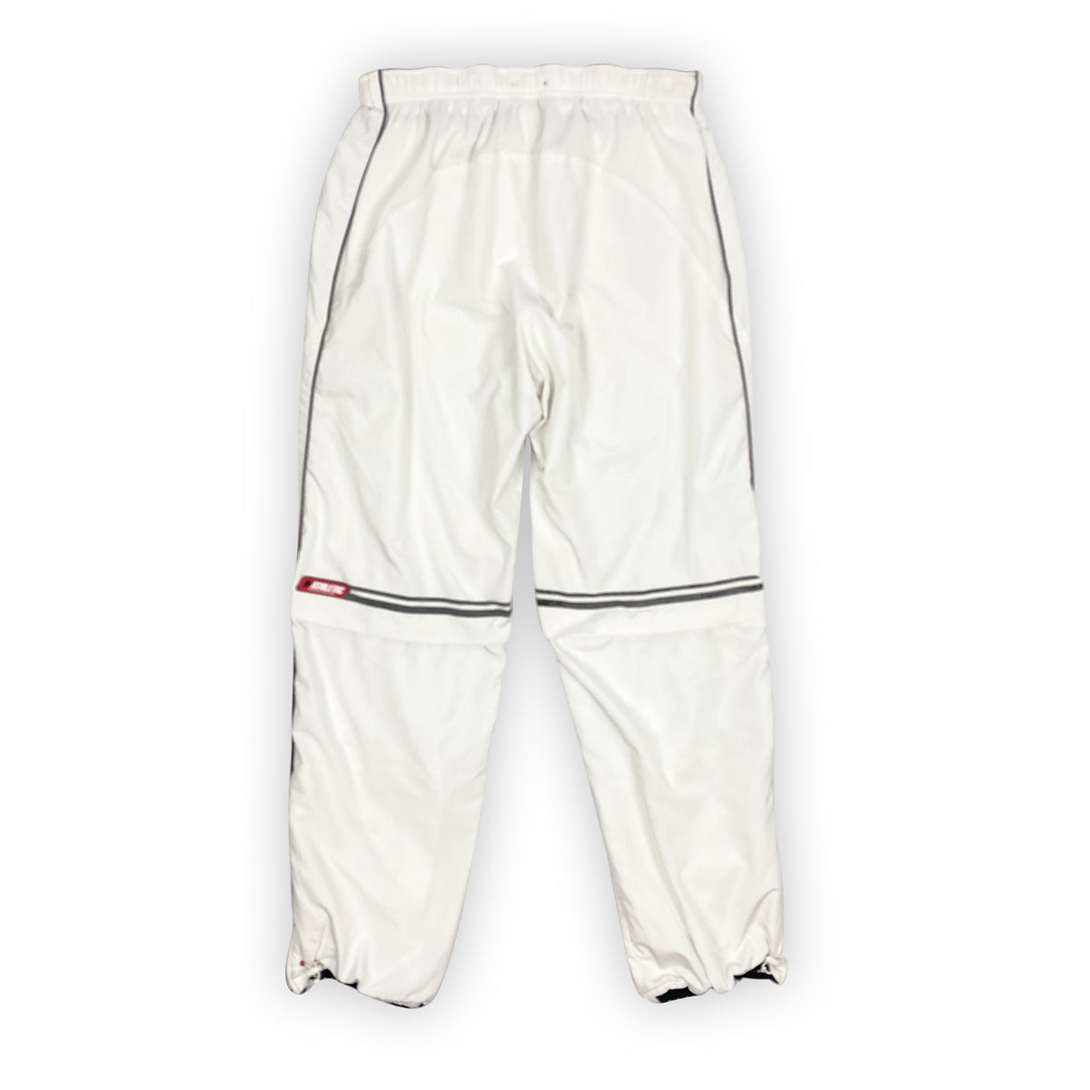 NIKE Athletic Track Pants