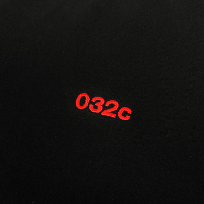 032c Logo Shirt