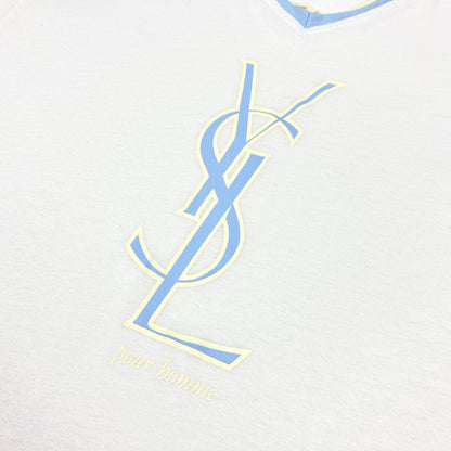 YVES SAINT LAURENT T-Shirt