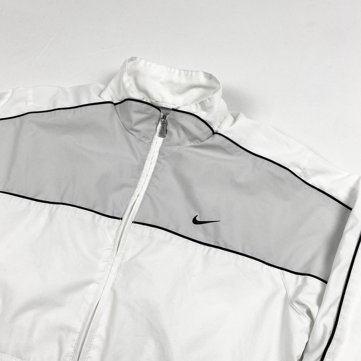 NIKE Track Jacket