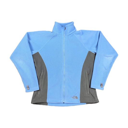 The North Face Fleecejacke
