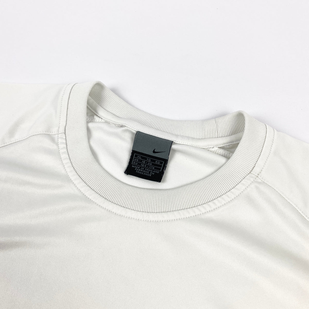 NIKE Sport T-Shirt
