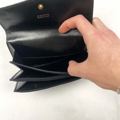 Vintage VALENTINO wallet