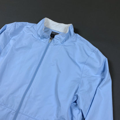NIKE Tracksuit