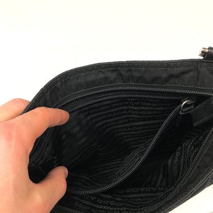 PRADA Tasche