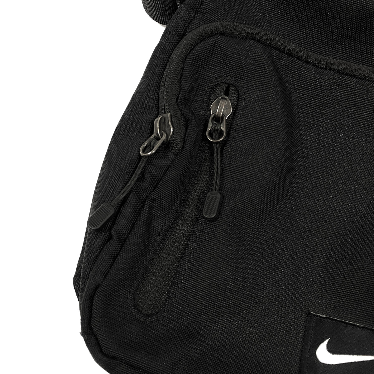 NIKE Shoulder Bag / Bag