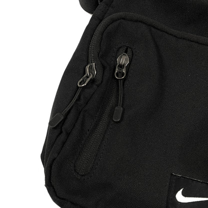 NIKE Shoulder Bag / Bag