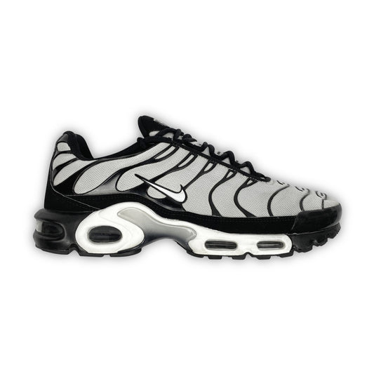 Nike Air Max Plus Tn 'Oreo' (2018)