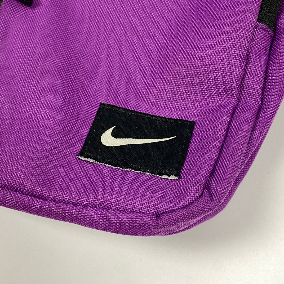 NIKE Tasche