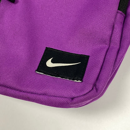 NIKE Tasche