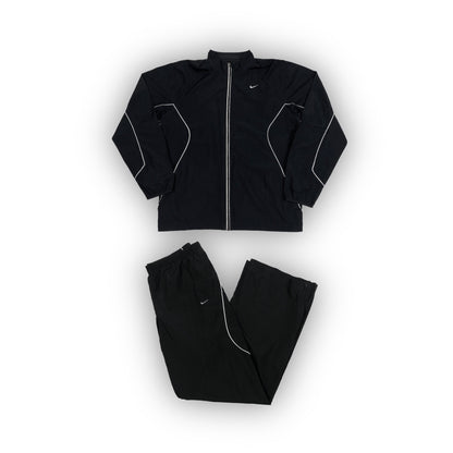 NIKE Reflective Tracksuit