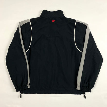 NIKE Tracksuit