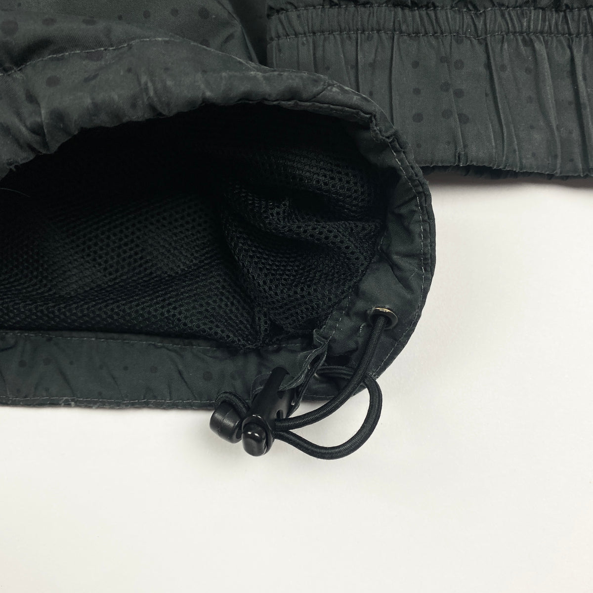 NIKE AIR Track Jacket