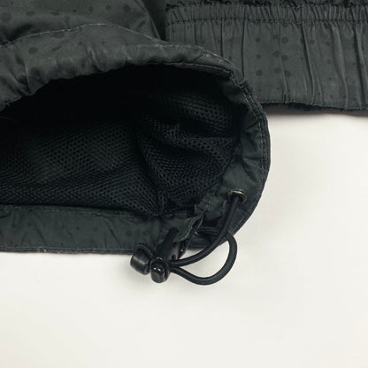 NIKE AIR Track Jacket