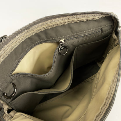 LACOSTE bag