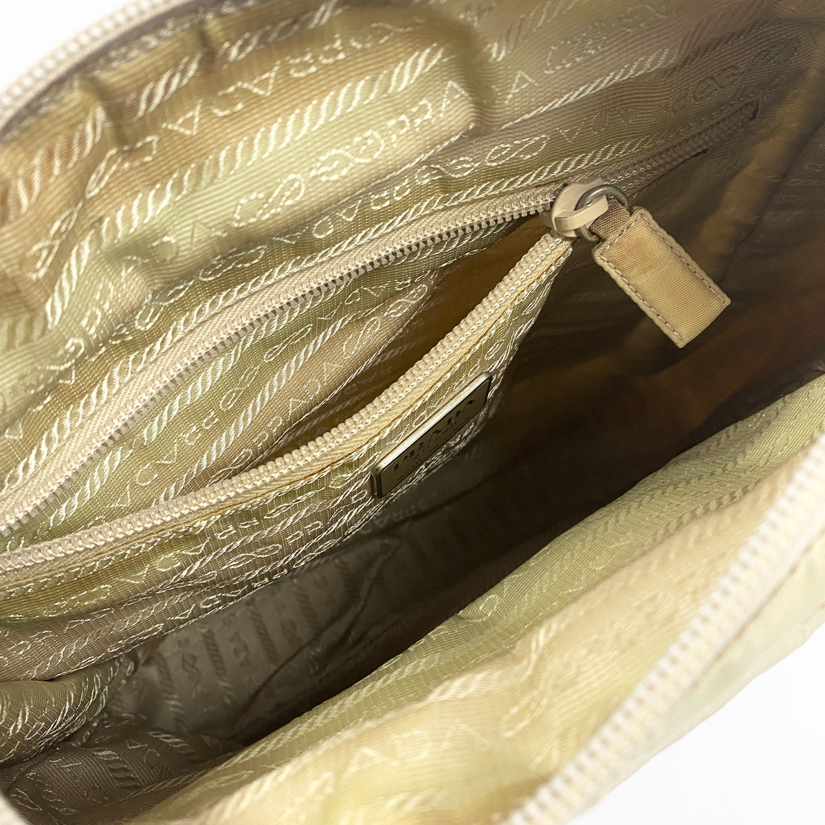 PRADA Handtasche