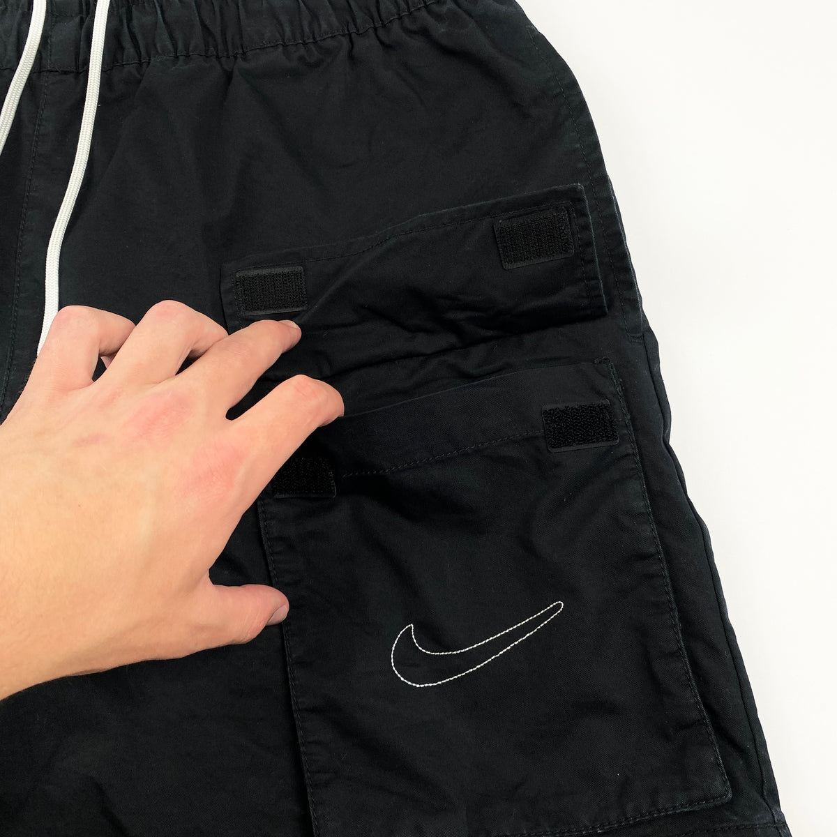 NIKE Cargo Shorts