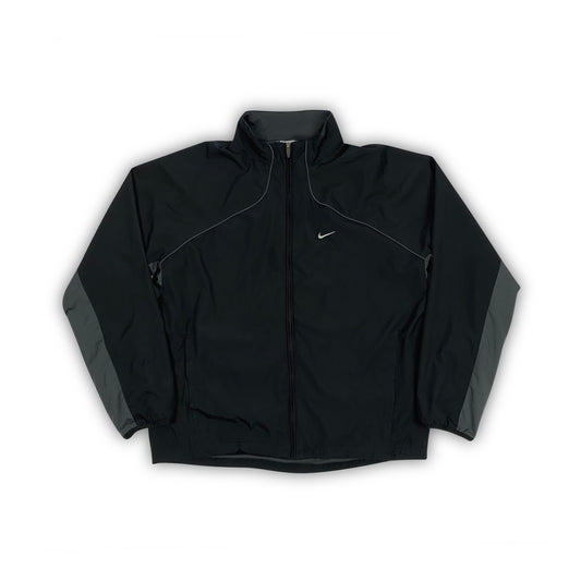 NIKE Reflective Track Jacket