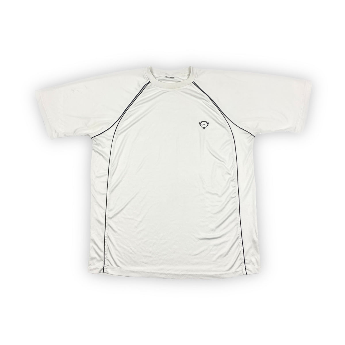 NIKE shirt