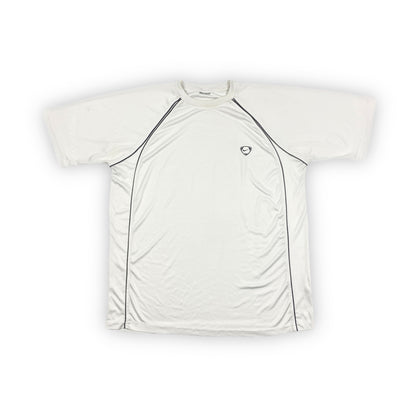 NIKE shirt