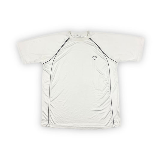 NIKE Shirt