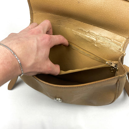 DIOR Tasche