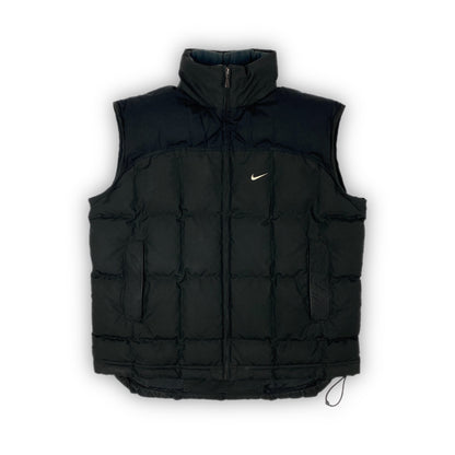 NIKE Puffer Weste Gilet