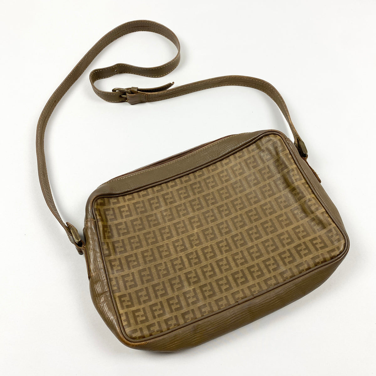 FENDI Tasche